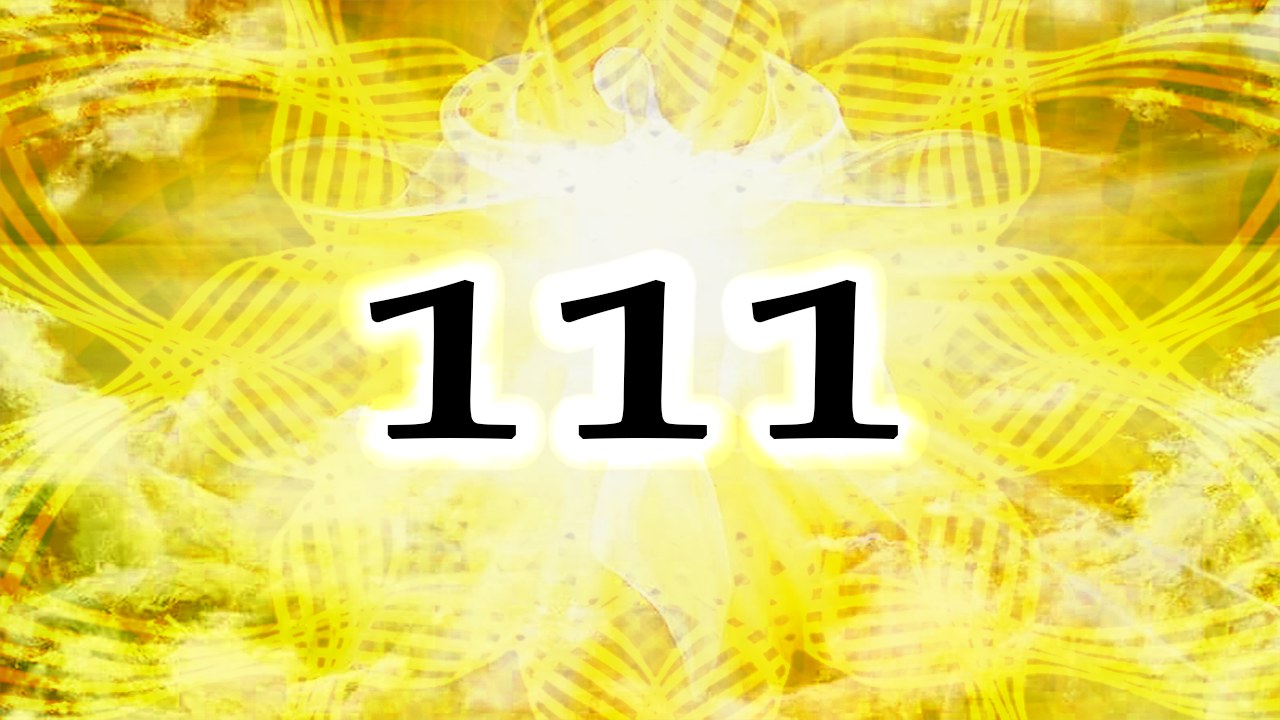 RN Logo