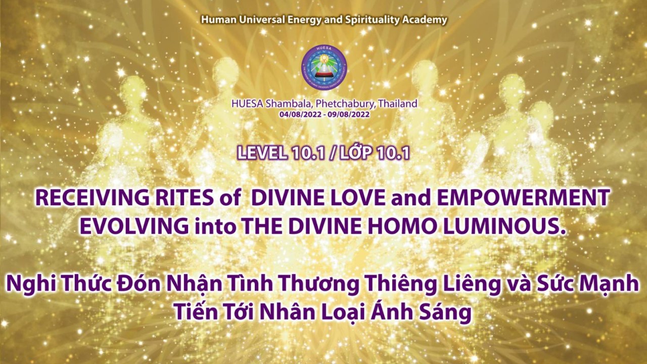 RN Logo